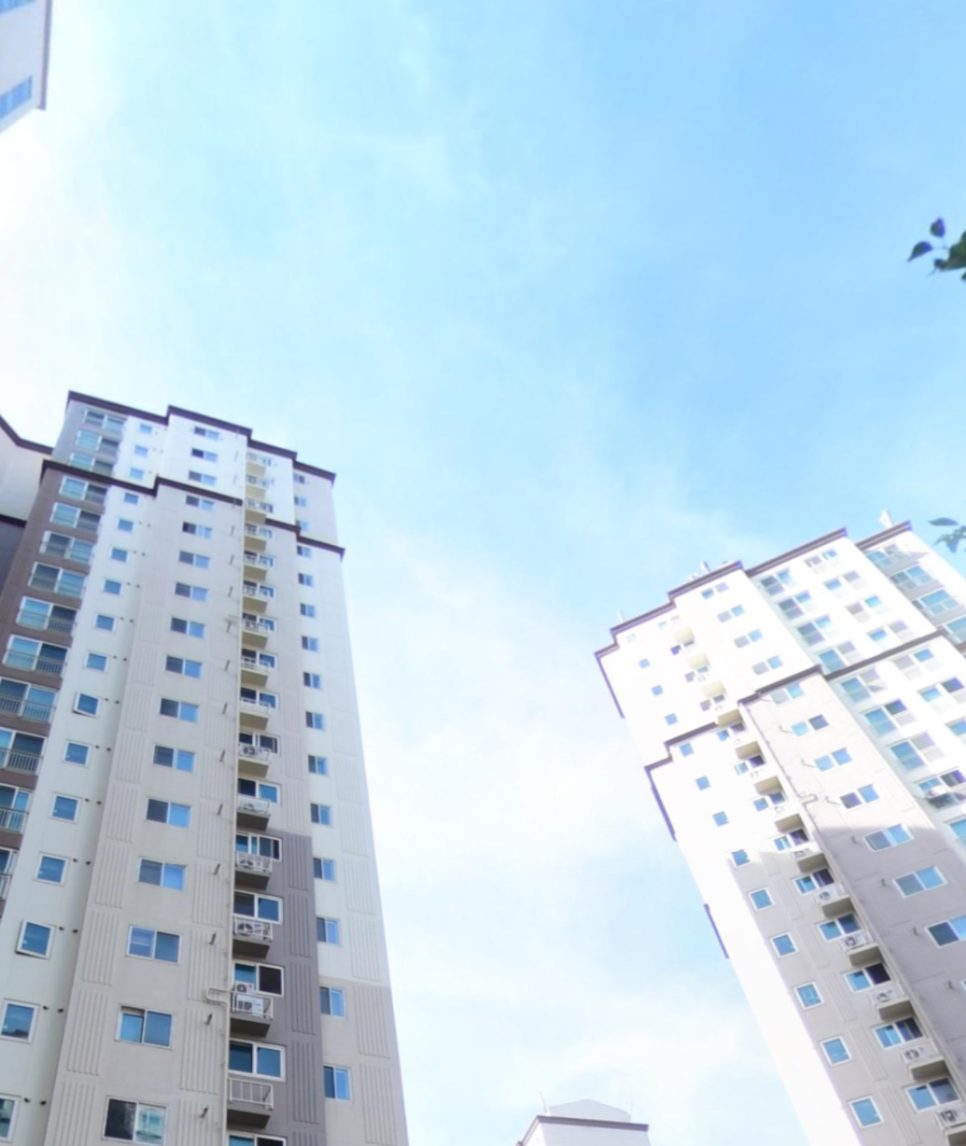 울산 북구 신천동 신천엠코타운 방문 잠김 해결, 야간 긴급 개문 현장 점검