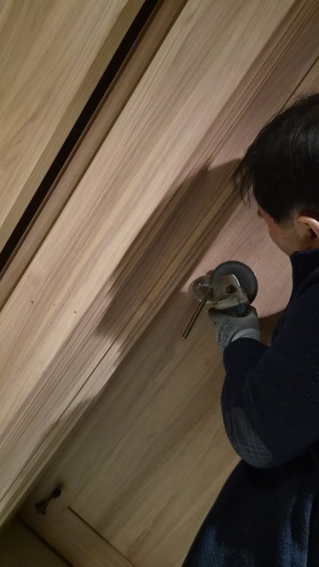 울산 북구 신천동 신천엠코타운 방문 잠김 해결, 야간 긴급 개문 추가 상세 확인